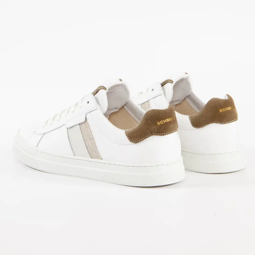 PARTNER: CREATION ref KMNKCH04-2L Schmoove - 10 PARTNER: CREATION ref KMNKCH04-2L Schmoove - 10