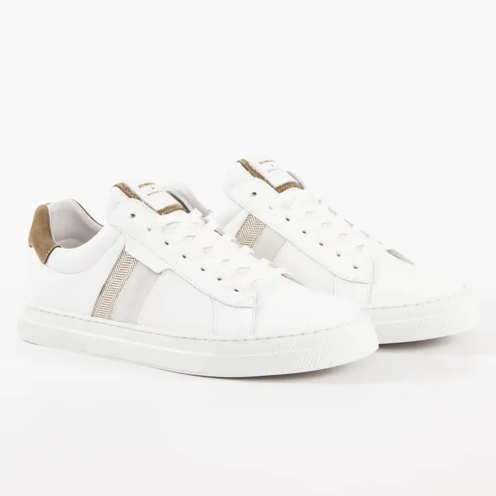 PARTNER: CREATION ref KMNKCH04-2L Schmoove - 1 PARTNER: CREATION ref KMNKCH04-2L Schmoove - 1