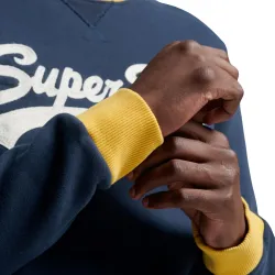 PARTNER: CREATION ref M2011842A-ADQ Superdry - 2