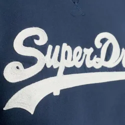 PARTNER: CREATION ref M2011842A-ADQ Superdry - 4