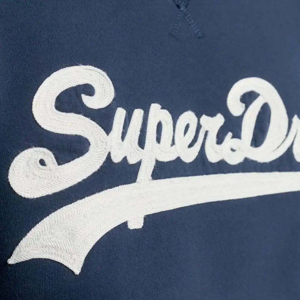 PARTNER: CREATION ref M2011842A-ADQ Superdry - 4