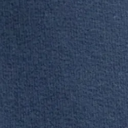 PARTNER: CREATION ref M2011842A-ADQ Superdry - 5