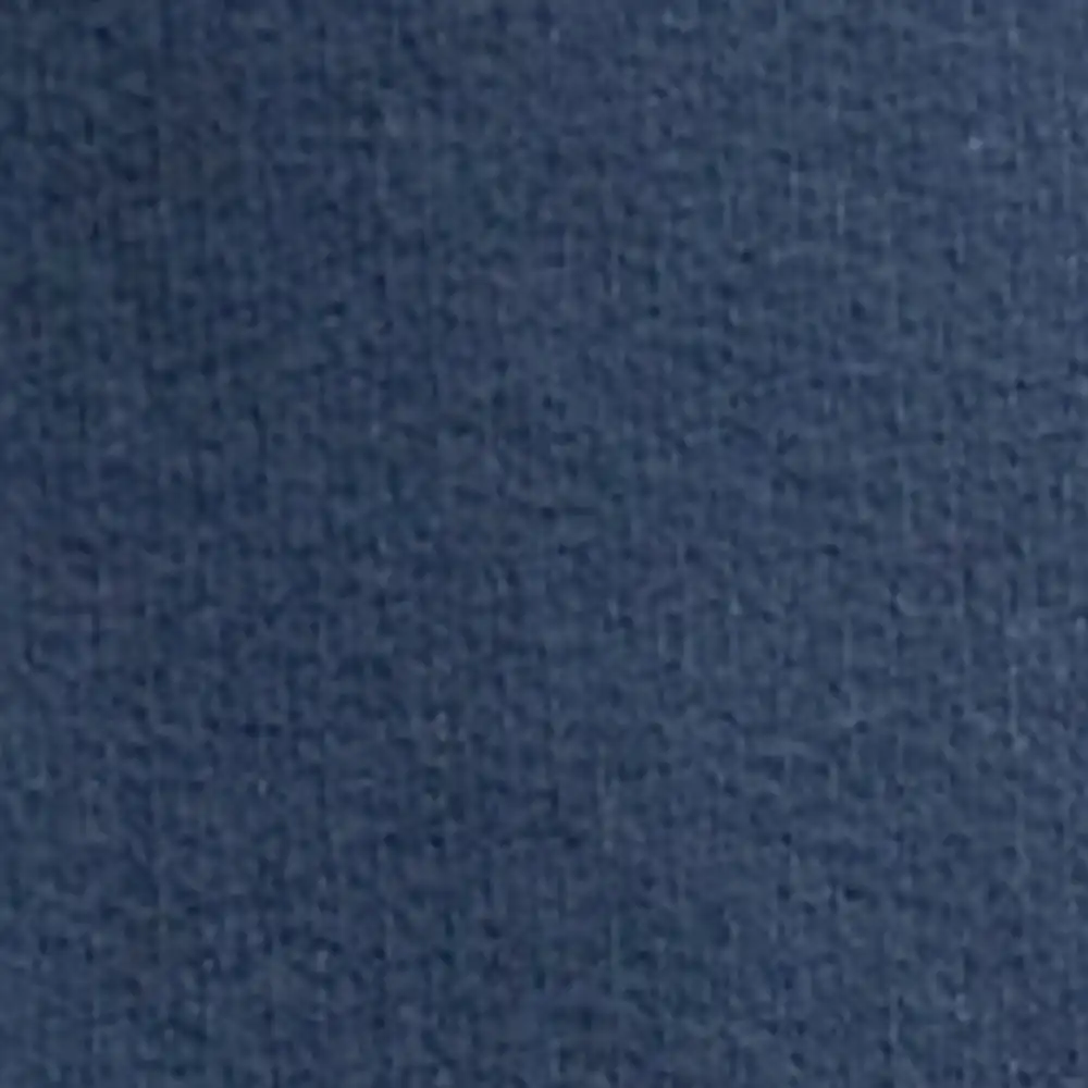 PARTNER: CREATION ref M2011842A-ADQ Superdry - 5