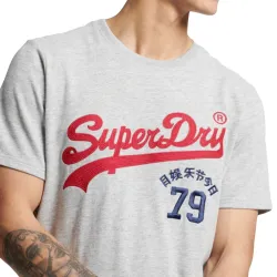 PARTNER: CREATION ref M1011322A-ZUC Superdry - 2 PARTNER: CREATION ref M1011322A-ZUC Superdry - 2