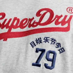 PARTNER: CREATION ref M1011322A-ZUC Superdry - 3 PARTNER: CREATION ref M1011322A-ZUC Superdry - 3