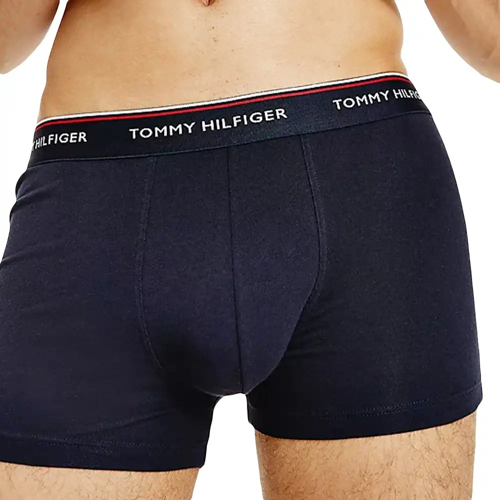 PARTNER: CREATION ref UM0UM01642-0SB Tommy Jeans - 2