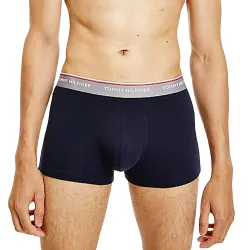 PARTNER: CREATION ref UM0UM01642-0SB Tommy Jeans - 3