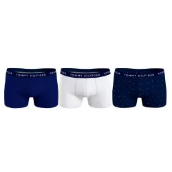 PARTNER: CREATION ref UM0UM02325-0RS Tommy Jeans - 2