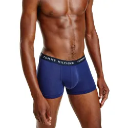 PARTNER: CREATION ref UM0UM02325-0RS Tommy Jeans - 3