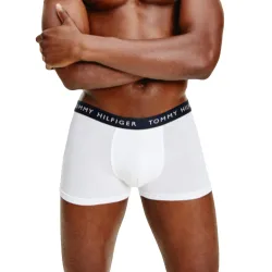 PARTNER: CREATION ref UM0UM02325-0RS Tommy Jeans - 5