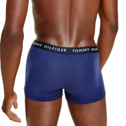 PARTNER: CREATION ref UM0UM02325-0RS Tommy Jeans - 7