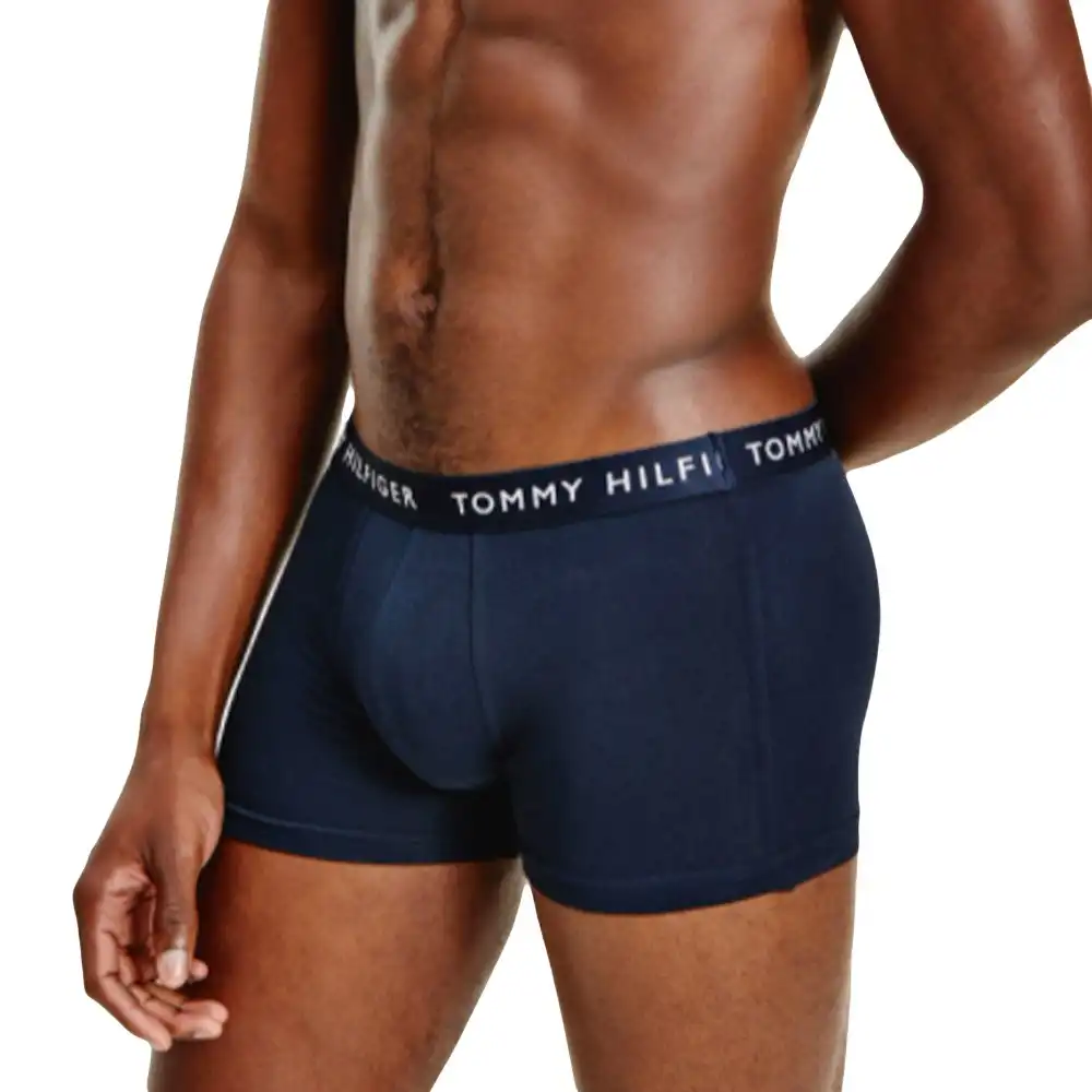 PARTNER: CREATION ref UM0UM02324-0XG Tommy Jeans - 3