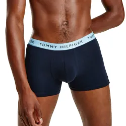 PARTNER: CREATION ref UM0UM02324-0XG Tommy Jeans - 4