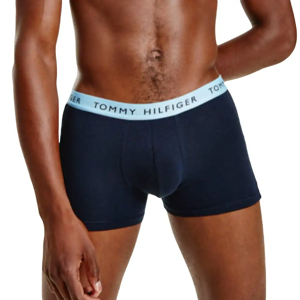 PARTNER: CREATION ref UM0UM02324-0XG Tommy Jeans - 4