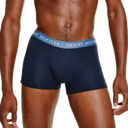 PARTNER: CREATION ref UM0UM02324-0XG Tommy Jeans - 5