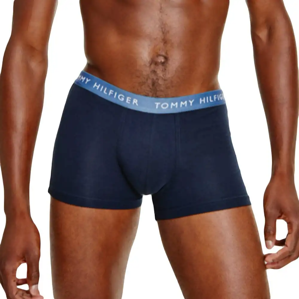 PARTNER: CREATION ref UM0UM02324-0XG Tommy Jeans - 5