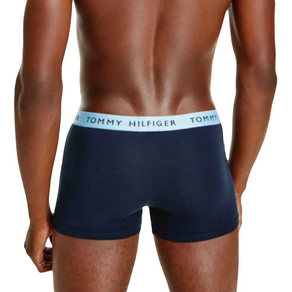 PARTNER: CREATION ref UM0UM02324-0XG Tommy Jeans - 6