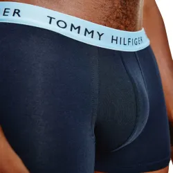 PARTNER: CREATION ref UM0UM02324-0XG Tommy Jeans - 7