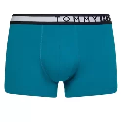 Pack x3 original logo Tommy Jeans - 2