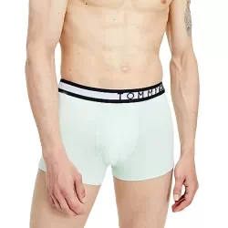 Pack x3 original logo Tommy Jeans - 5