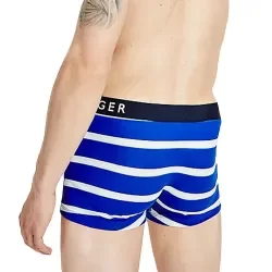 Pack x3 original logo Tommy Jeans - 6