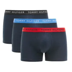 Pack x3 classic Tommy Jeans - 1