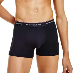 PARTNER: CREATION ref 1U87903842-0V1 Tommy Jeans - 4