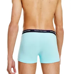 PARTNER: CREATION ref 1U87903842-0V1 Tommy Jeans - 6