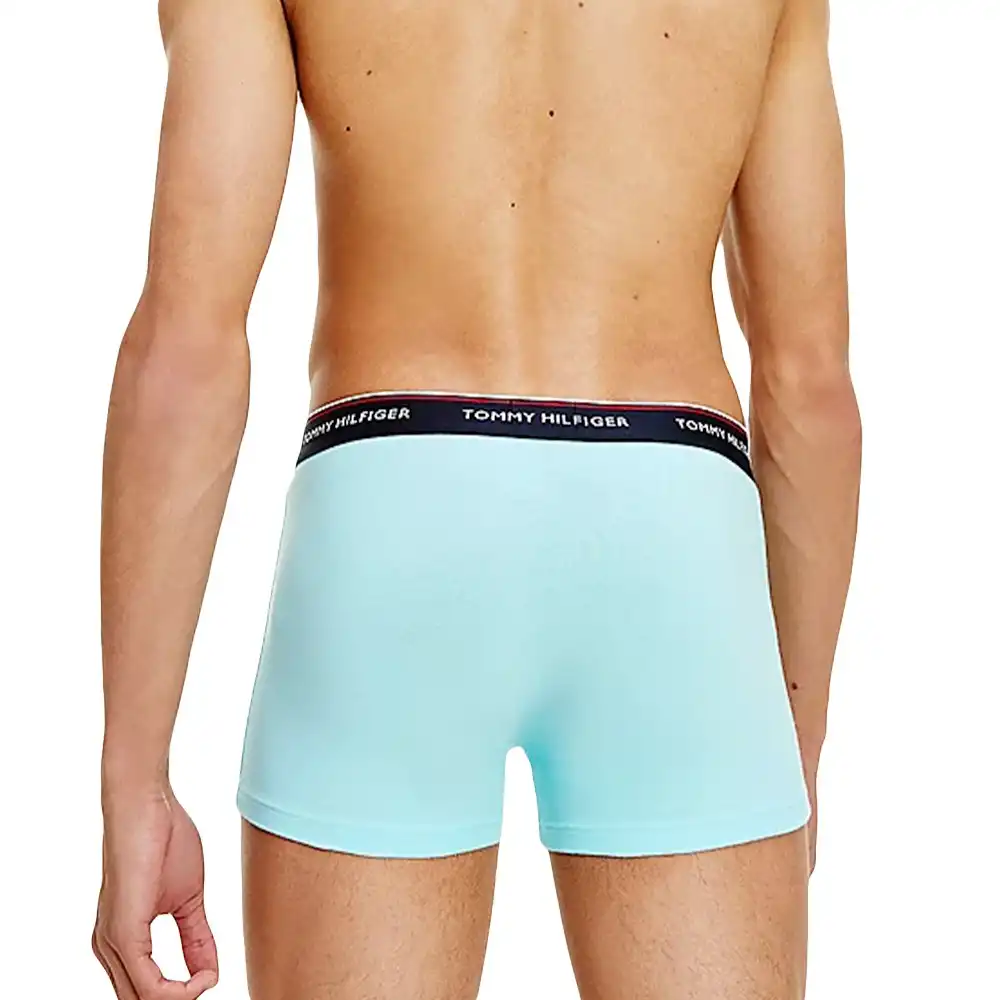 PARTNER: CREATION ref 1U87903842-0V1 Tommy Jeans - 6