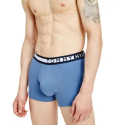 PARTNER: CREATION ref UM0UM02202-0RX Tommy Jeans - 5