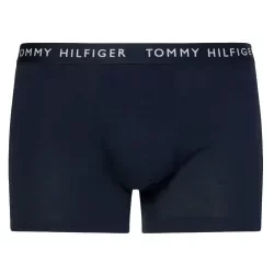 Pack x3 original color Tommy Jeans - 8