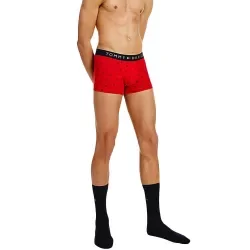 Pack sous vêtements Tommy Jeans - 2