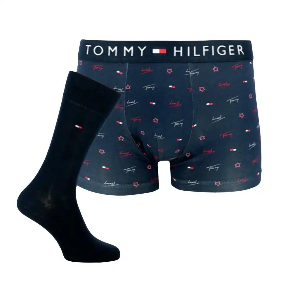 PARTNER: CREATION ref UM0UM01996-0S3 Tommy Jeans - 1 PARTNER: CREATION ref UM0UM01996-0S3 Tommy Jeans - 1