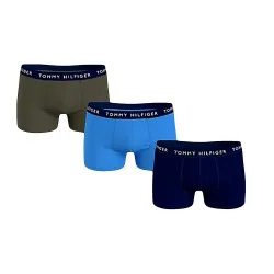 PARTNER: CREATION ref UM0UM02203-0V2 Tommy Jeans - 1