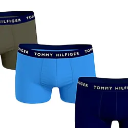 PARTNER: CREATION ref UM0UM02203-0V2 Tommy Jeans - 2