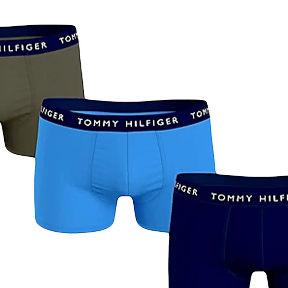 PARTNER: CREATION ref UM0UM02203-0V2 Tommy Jeans - 2