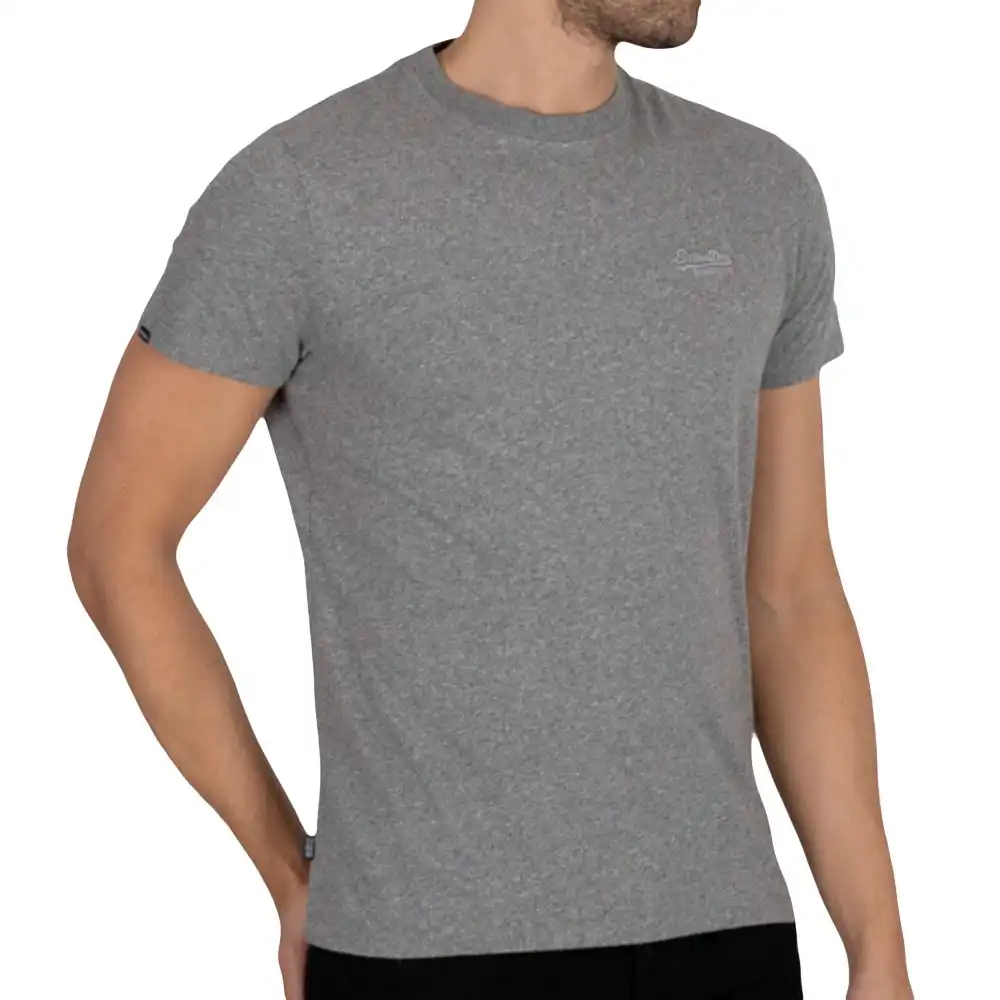 PARTNER: CREATION ref M1011362A-4HK Superdry - 2