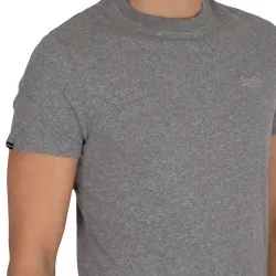 PARTNER: CREATION ref M1011362A-4HK Superdry - 3