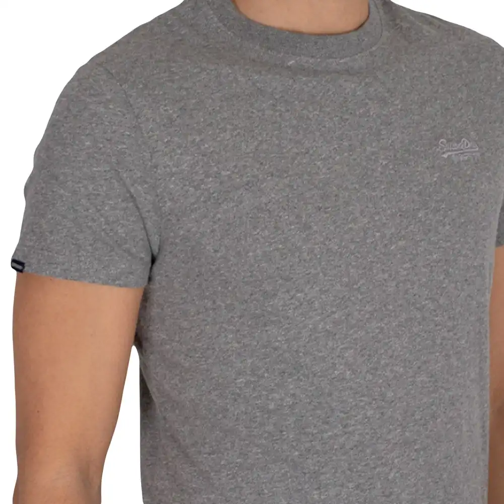 PARTNER: CREATION ref M1011362A-4HK Superdry - 3