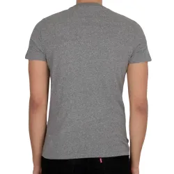 PARTNER: CREATION ref M1011362A-4HK Superdry - 4