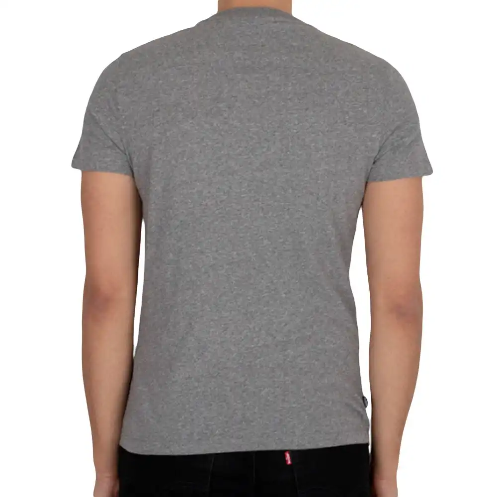 PARTNER: CREATION ref M1011362A-4HK Superdry - 4