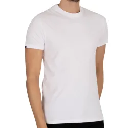 PARTNER: CREATION ref M1011362A-44C Superdry - 2