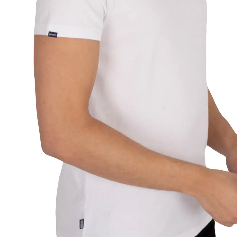 PARTNER: CREATION ref M1011362A-44C Superdry - 3