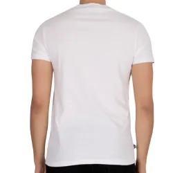 PARTNER: CREATION ref M1011362A-44C Superdry - 4