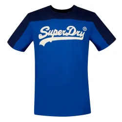 PARTNER: CREATION ref M1011319A-3H1 Superdry - 1