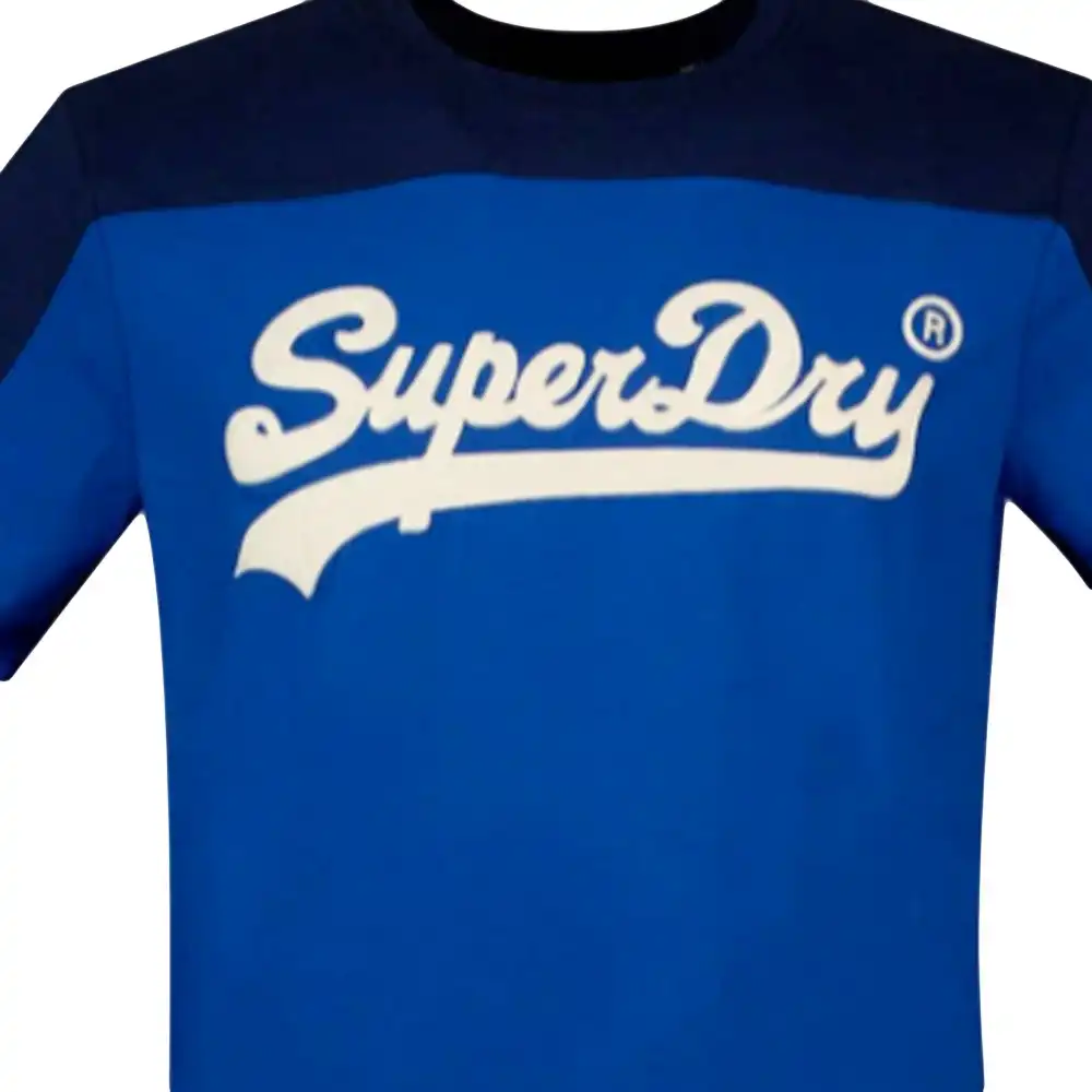 PARTNER: CREATION ref M1011319A-3H1 Superdry - 2 PARTNER: CREATION ref M1011319A-3H1 Superdry - 2