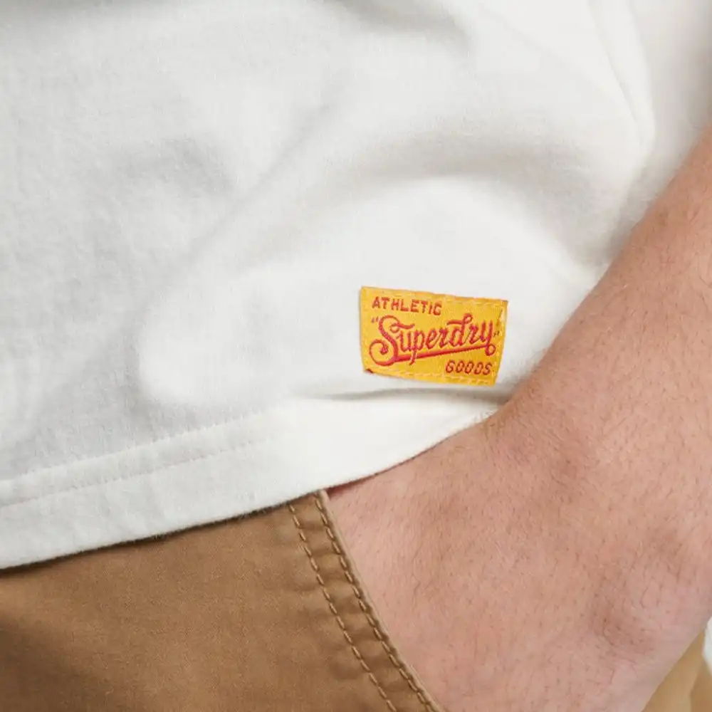 PARTNER: CREATION ref M1011322A-34C Superdry - 3