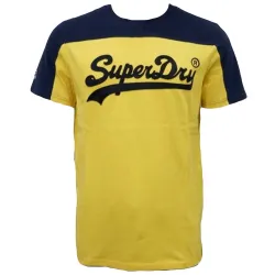 PARTNER: CREATION ref M1011319A-QLI Superdry - 2