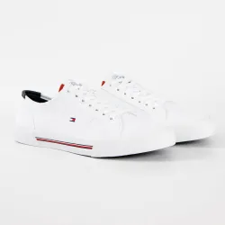 PARTNER: CREATION ref FM0FM04000-YBR Tommy Jeans - 1