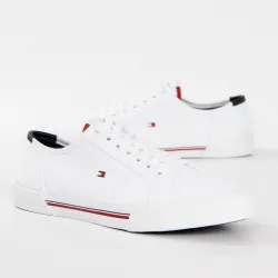 PARTNER: CREATION ref FM0FM04000-YBR Tommy Jeans - 5